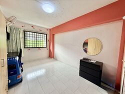 Blk 486 Pasir Ris Drive 4 (Pasir Ris), HDB 5 Rooms #504232681